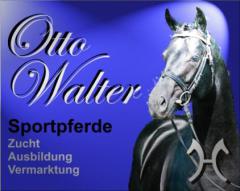 (c) Otto-walter.com